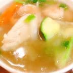 Best Wonton Soup in Woodland Hills, CA