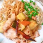 Best Combo 1 in Woodland Hills, CA