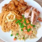 Best Combo 2 in Woodland Hills, CA