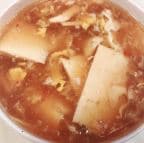 Best Hot and Sour Soup in Woodland Hills, CA