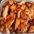 Best Teriyaki Chicken Party Tray in Woodland Hills, CA